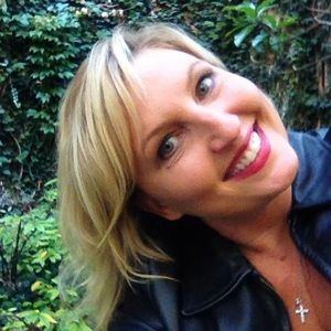 Meet your Posher, Jill